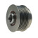 Roue libre dynamo, Vignette 2