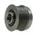 Roue libre dynamo, Vignette 2