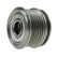 Roue libre dynamo