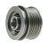 Roue libre dynamo, Vignette 2