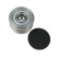 Roue libre dynamo, Vignette 3