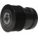 Roue libre dynamo, Vignette 2