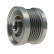 Roue libre dynamo, Vignette 2