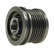 Roue libre dynamo, Vignette 2