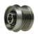 Roue libre dynamo, Vignette 2