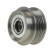 Roue libre dynamo