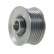Roue libre dynamo, Vignette 2