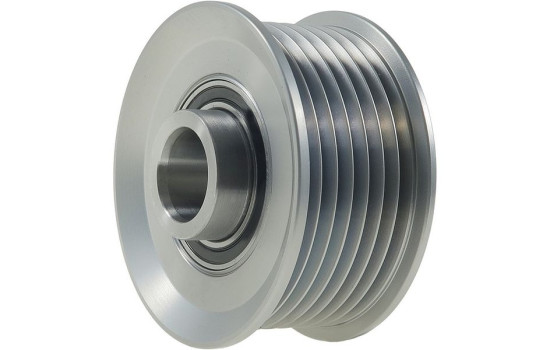 Roue libre dynamo, Image 2