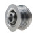 Roue libre dynamo, Vignette 2