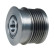 Roue libre dynamo, Vignette 2