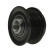 Roue libre dynamo, Vignette 2