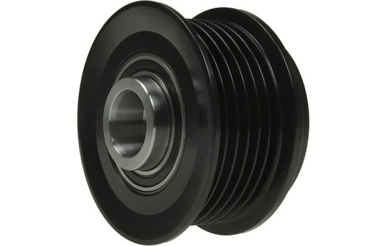 Roue libre dynamo, Image 2