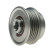 Roue libre dynamo, Vignette 2