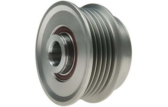 Roue libre dynamo, Image 2