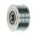 Roue libre dynamo, Vignette 2