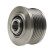 Roue libre dynamo, Vignette 2