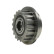Roue libre dynamo