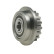 Roue libre dynamo, Vignette 2