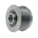 Roue libre dynamo, Vignette 2