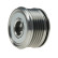 Roue libre dynamo, Vignette 2