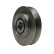 Roue libre dynamo, Vignette 2