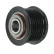 Roue libre dynamo, Vignette 2