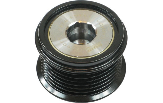 Roue libre dynamo, Image 3
