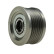 Roue libre dynamo