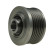 Roue libre dynamo, Vignette 2