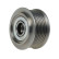 Roue libre dynamo