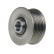 Roue libre dynamo, Vignette 2