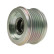 Roue libre dynamo