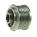 Roue libre dynamo, Vignette 2