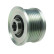 Roue libre dynamo, Vignette 2