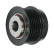 Roue libre dynamo, Vignette 2