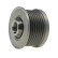Roue libre dynamo, Vignette 2