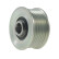 Roue libre dynamo, Vignette 2