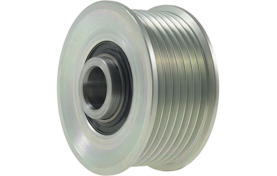 Roue libre dynamo, Image 2