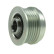Roue libre dynamo, Vignette 2