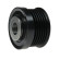 Roue libre dynamo, Vignette 2
