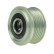 Roue libre dynamo