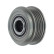 Roue libre dynamo