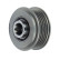 Roue libre dynamo, Vignette 2