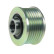 Roue libre dynamo, Vignette 2