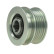 Roue libre dynamo, Vignette 2