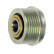 Roue libre dynamo, Vignette 2