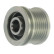 Roue libre dynamo, Vignette 2