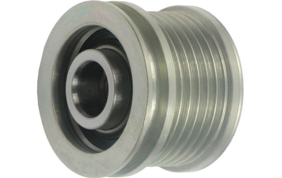 Roue libre dynamo, Image 2