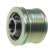Roue libre dynamo, Vignette 2