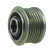 Roue libre dynamo, Vignette 2